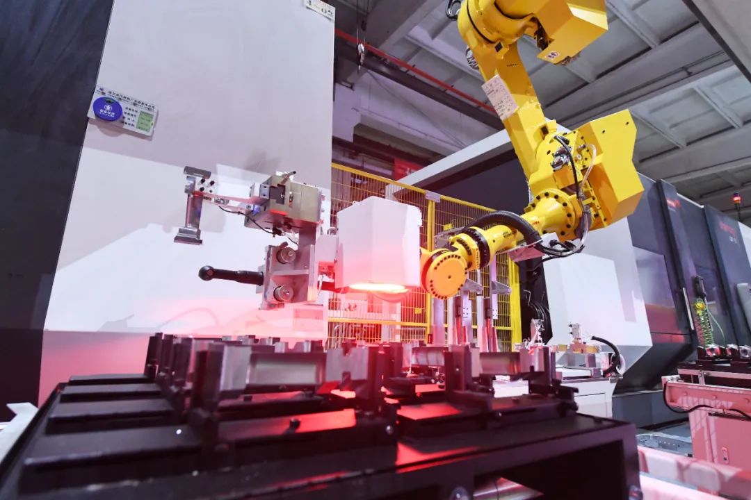 yp街机(中国)电子游戏官网