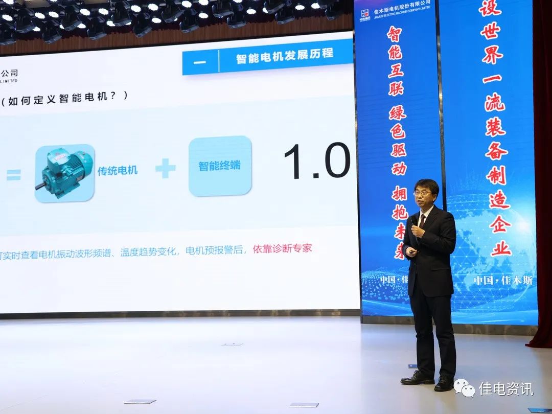 yp街机(中国)电子游戏官网