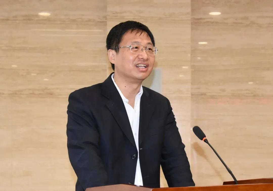 yp街机(中国)电子游戏官网