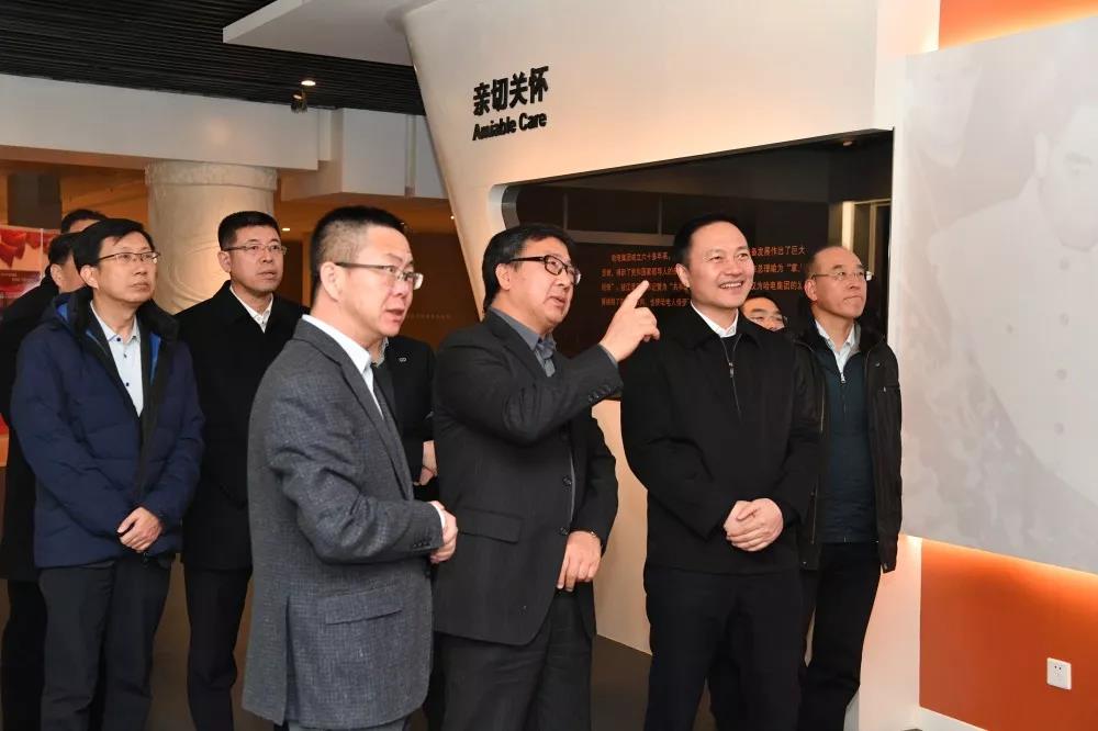 yp街机(中国)电子游戏官网