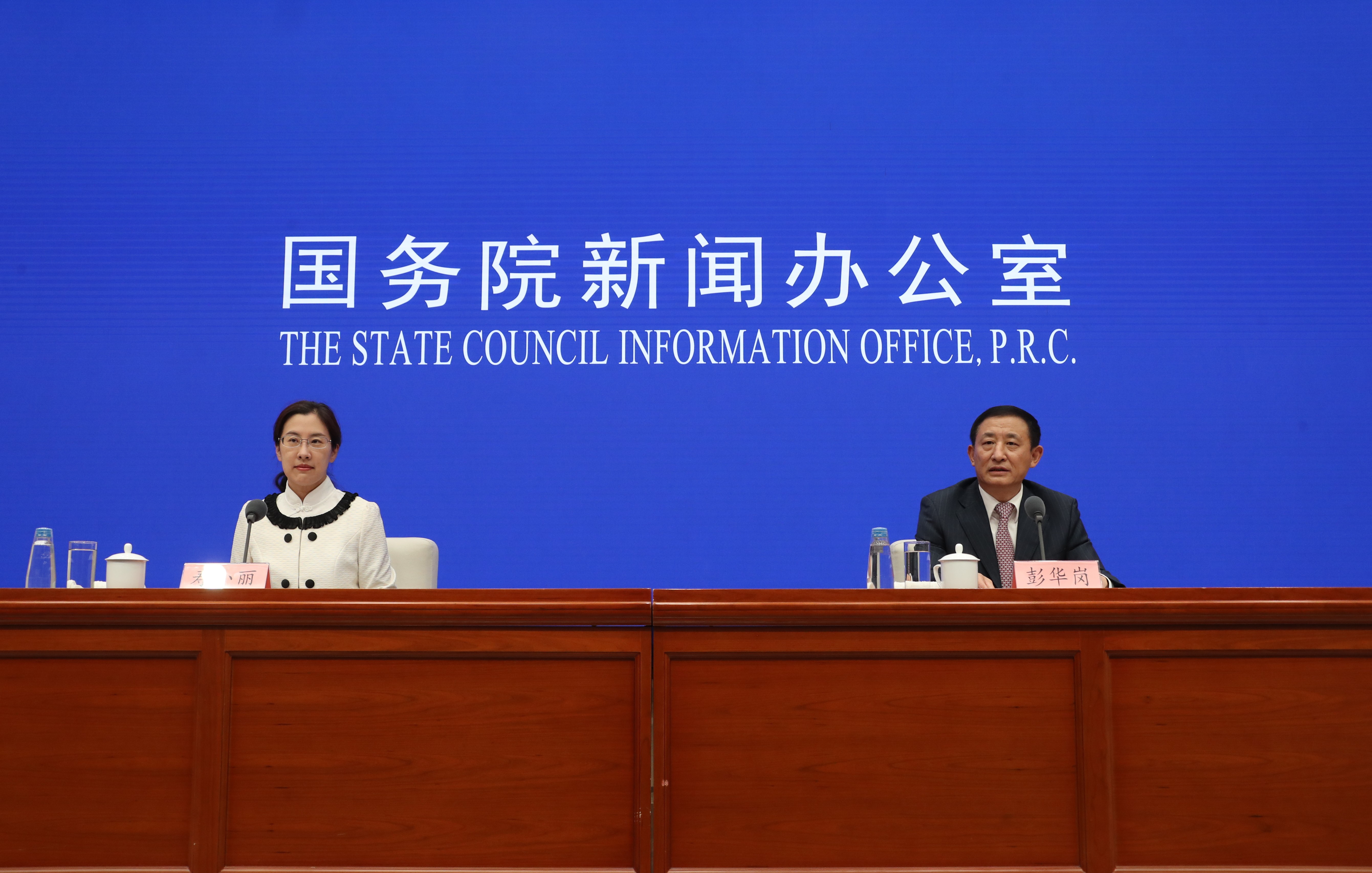 yp街机(中国)电子游戏官网