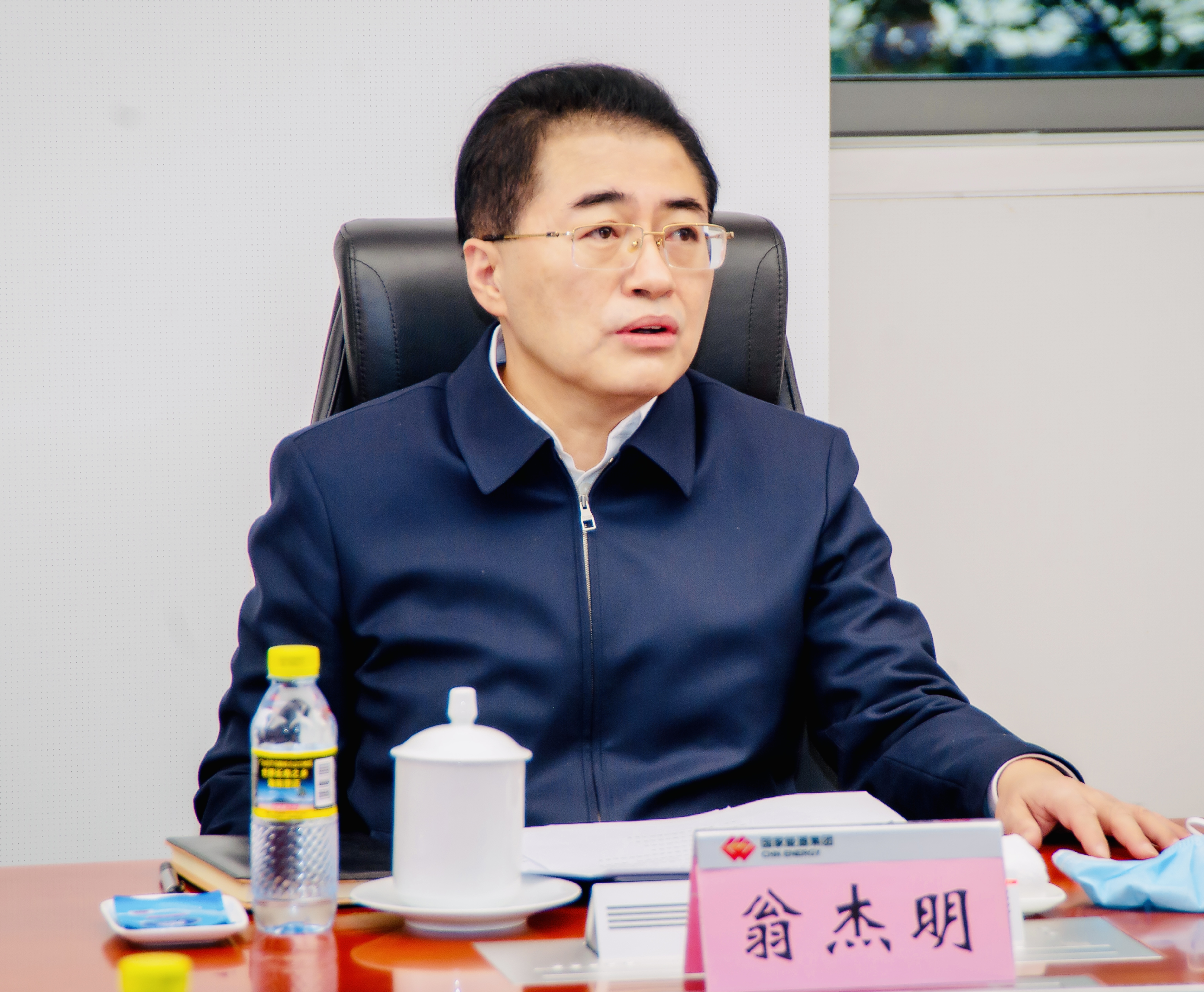 yp街机(中国)电子游戏官网