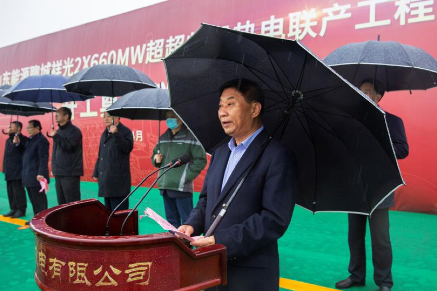 yp街机(中国)电子游戏官网