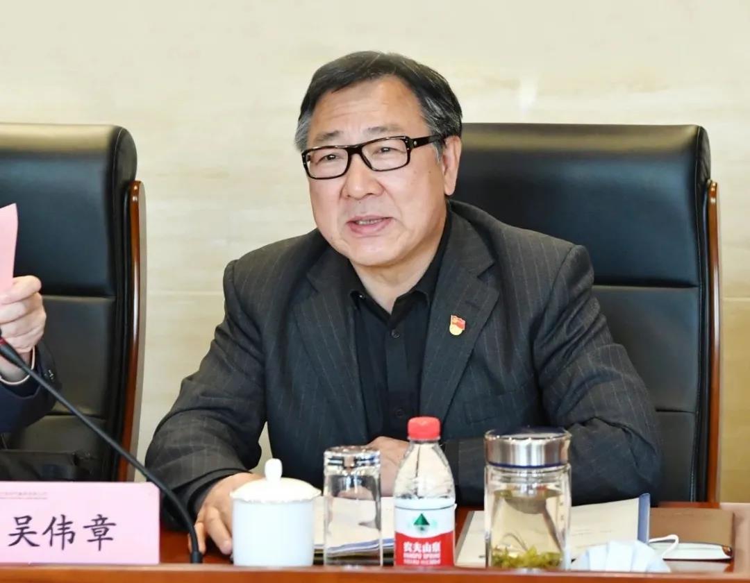 yp街机(中国)电子游戏官网