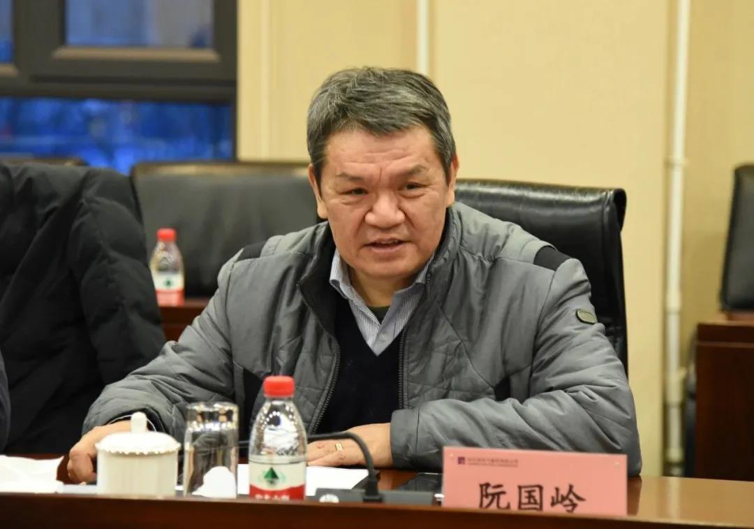 yp街机(中国)电子游戏官网