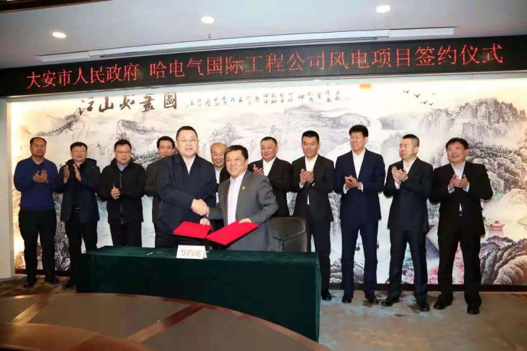 yp街机(中国)电子游戏官网