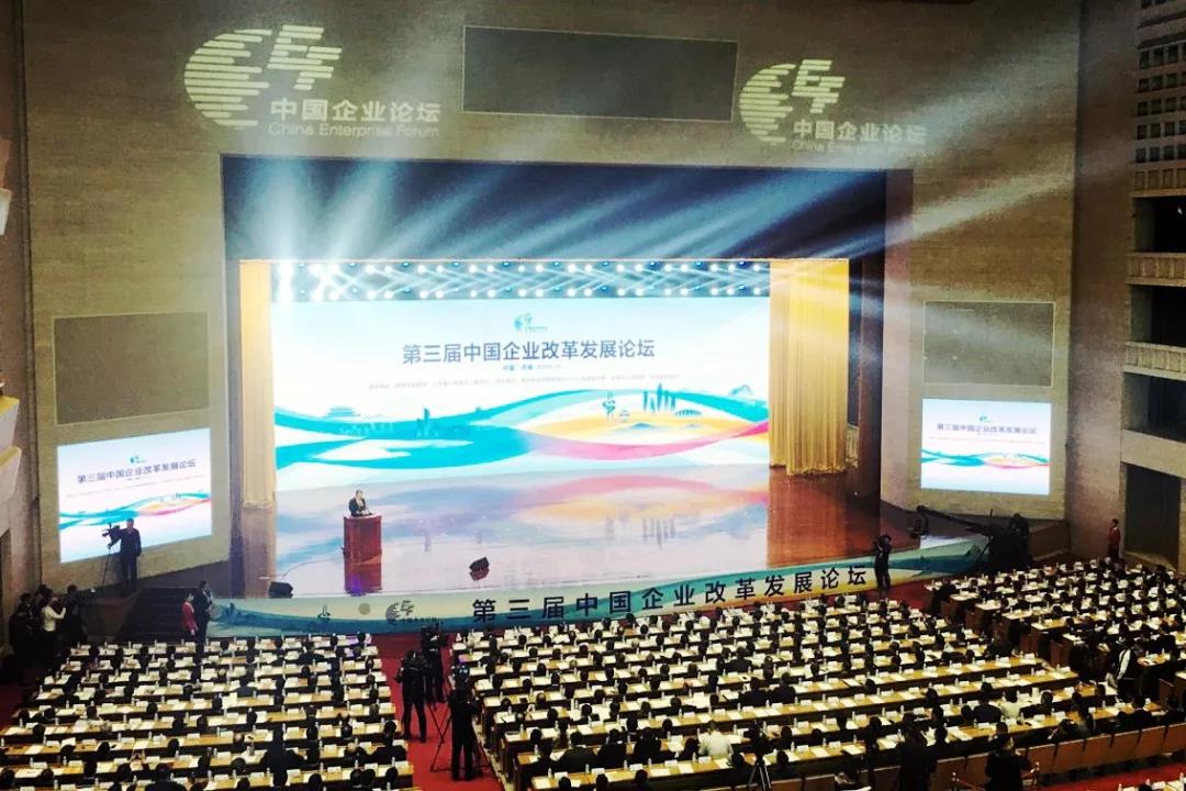 yp街机(中国)电子游戏官网