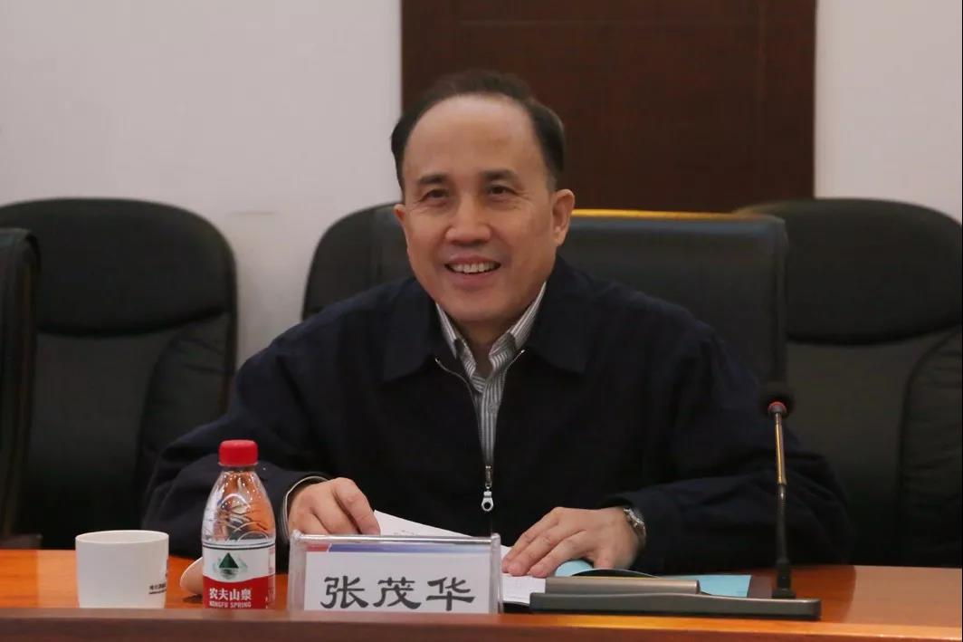 yp街机(中国)电子游戏官网