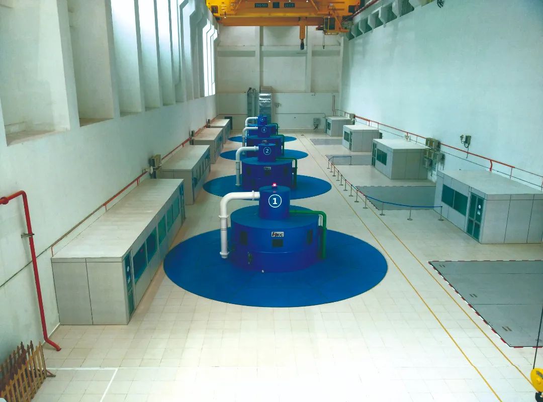 yp街机(中国)电子游戏官网