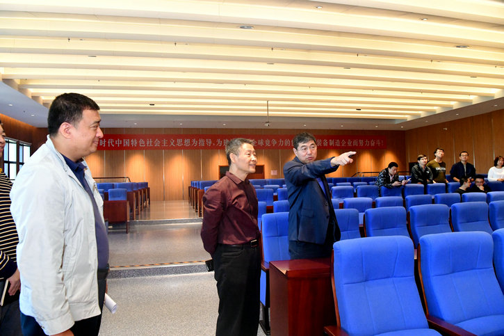 yp街机(中国)电子游戏官网