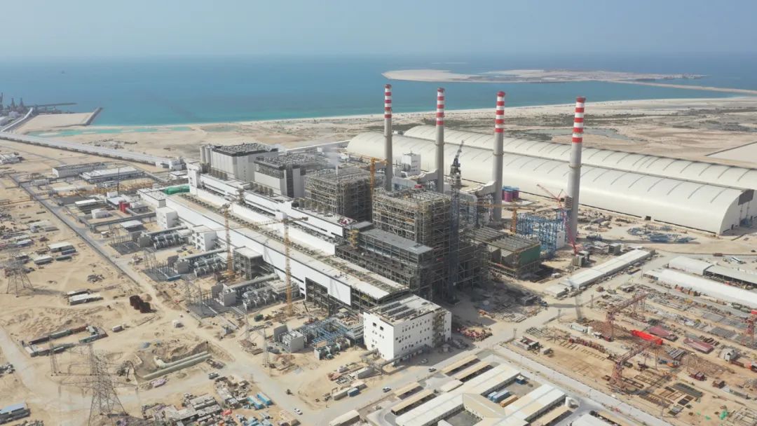 yp街机(中国)电子游戏官网