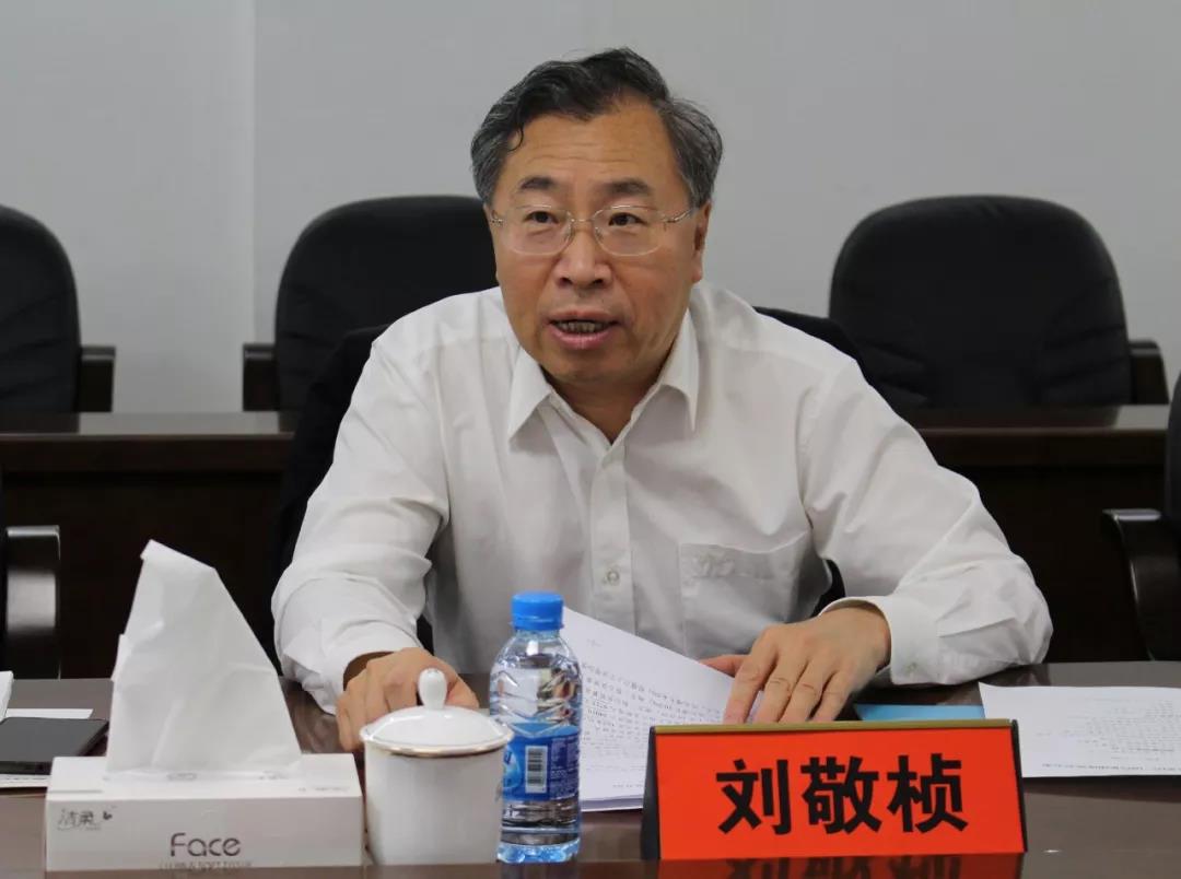 yp街机(中国)电子游戏官网