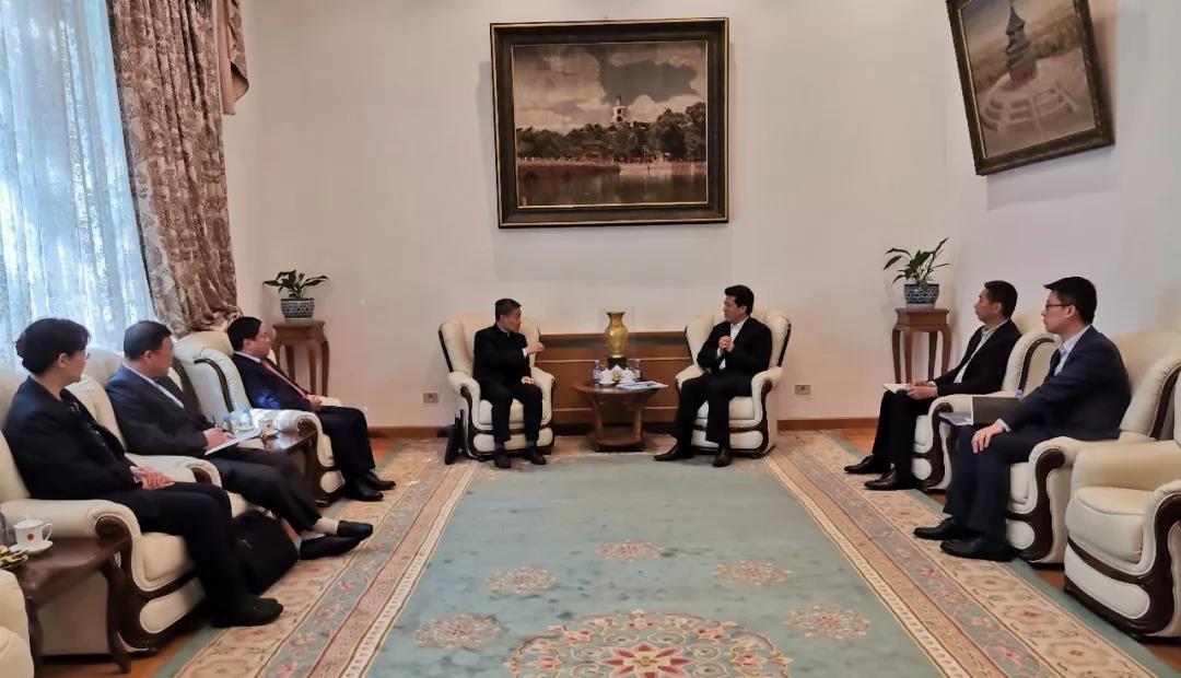 yp街机(中国)电子游戏官网