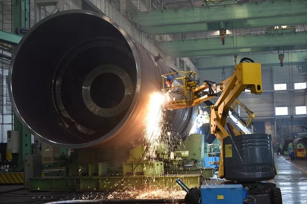 yp街机(中国)电子游戏官网