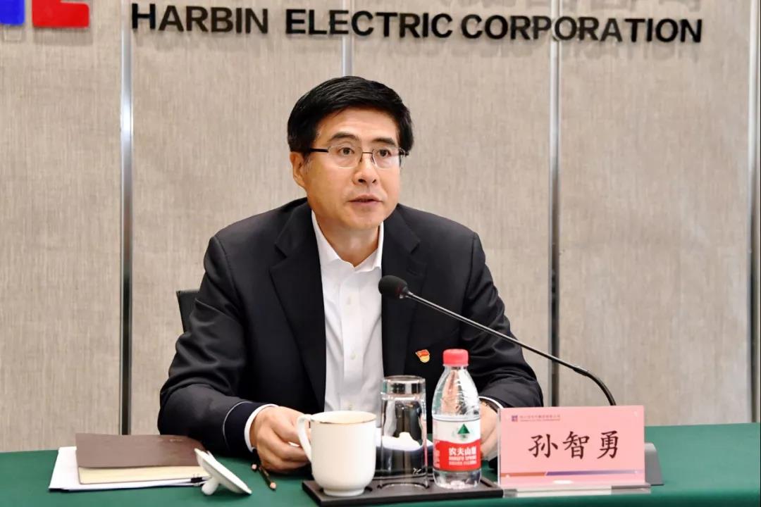 yp街机(中国)电子游戏官网