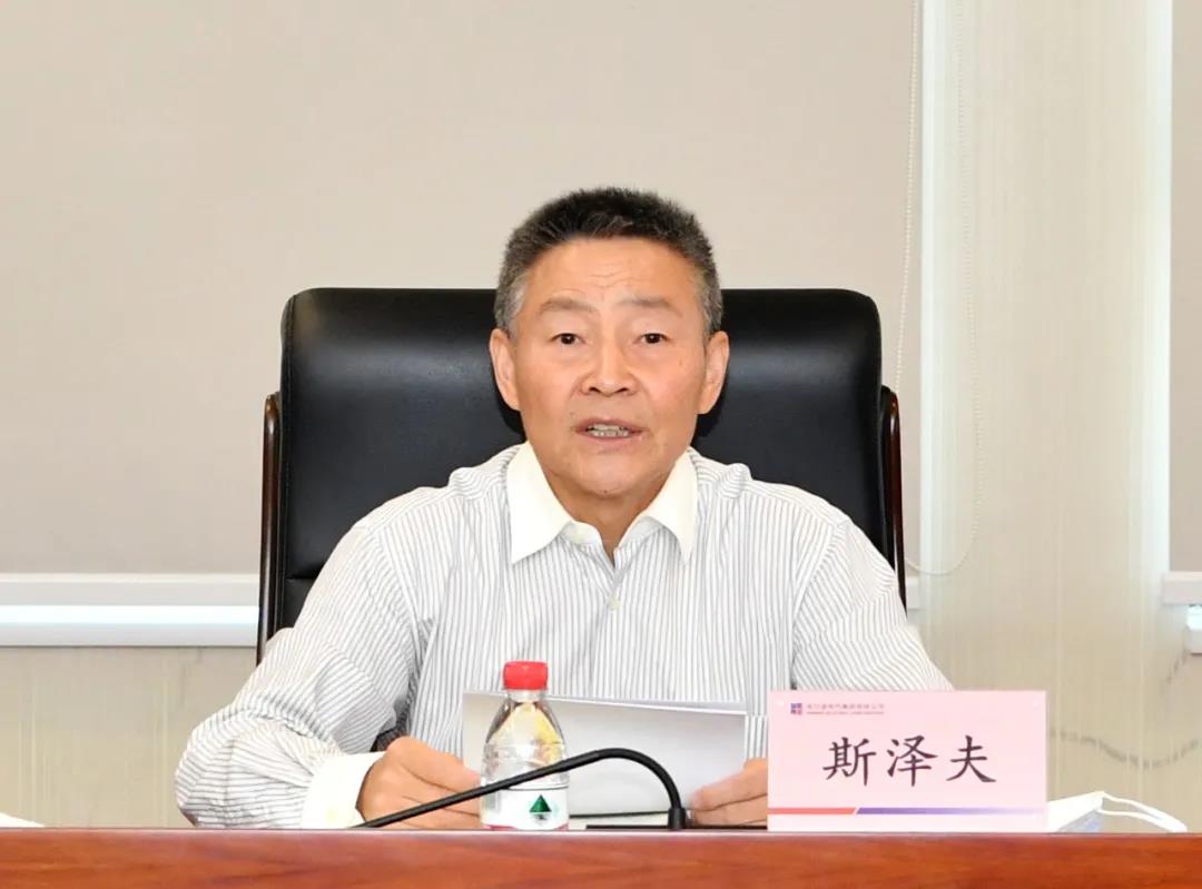 yp街机(中国)电子游戏官网