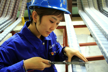 yp街机(中国)电子游戏官网