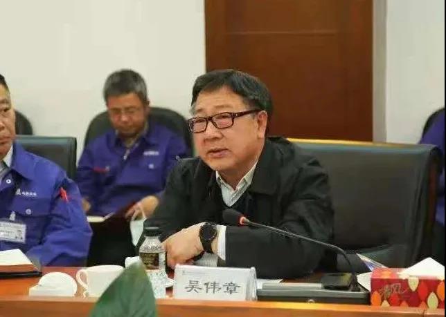 yp街机(中国)电子游戏官网