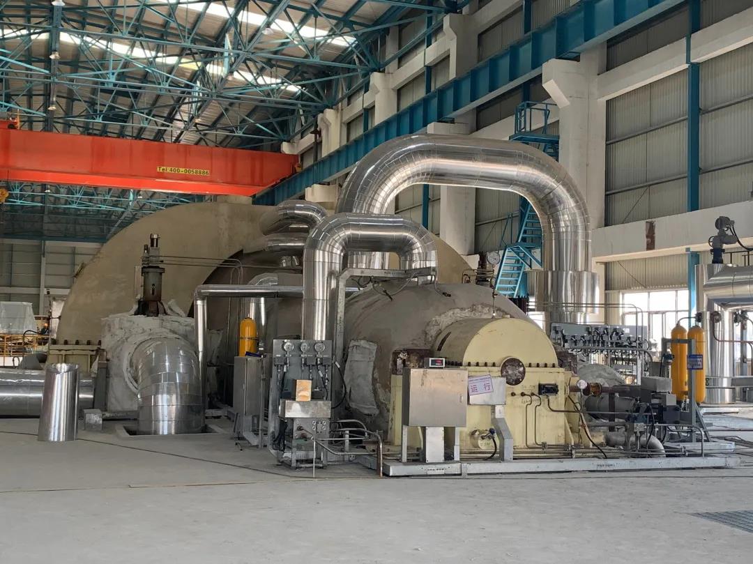 yp街机(中国)电子游戏官网