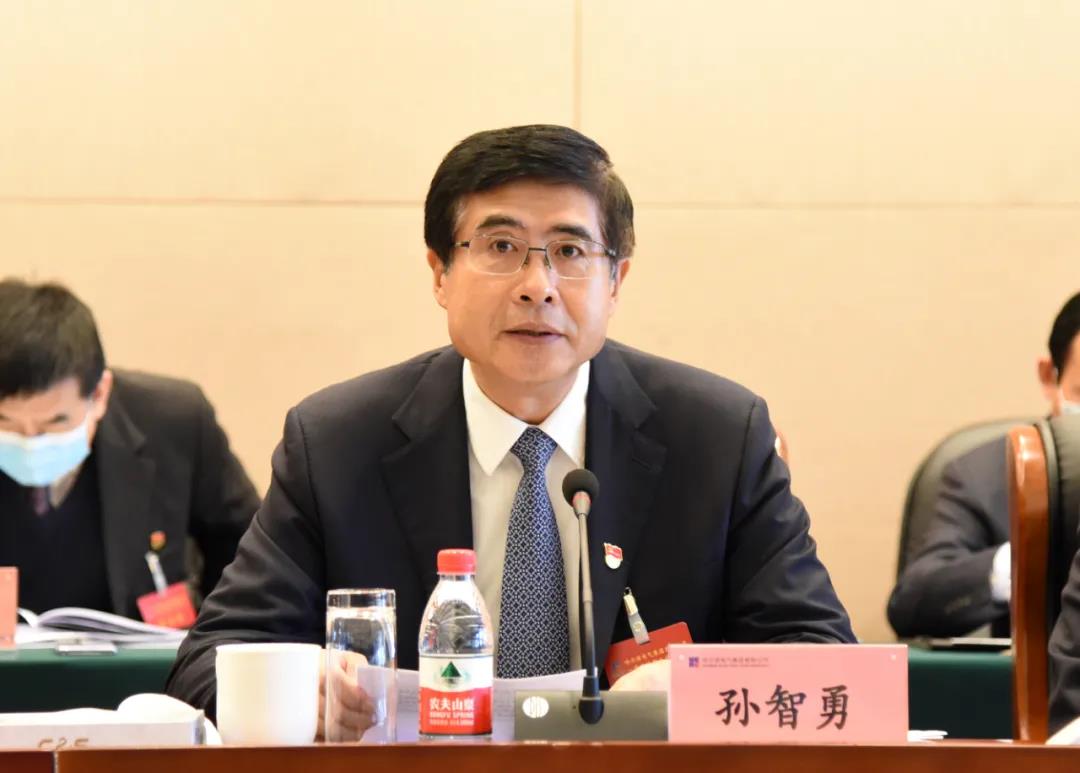 yp街机(中国)电子游戏官网