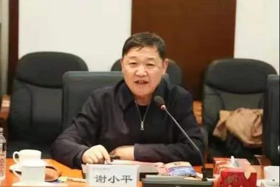 yp街机(中国)电子游戏官网