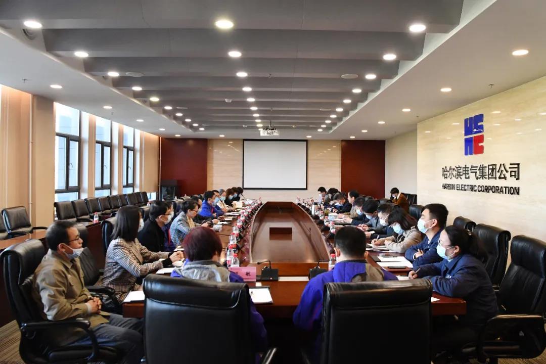 yp街机(中国)电子游戏官网