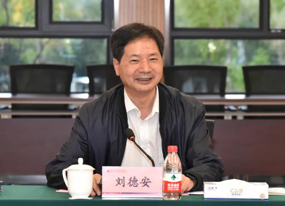 yp街机(中国)电子游戏官网