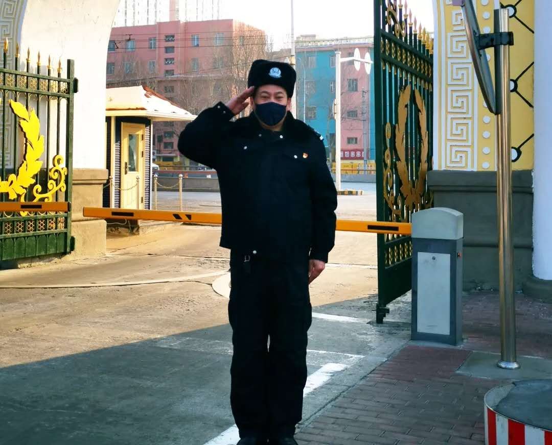 yp街机(中国)电子游戏官网