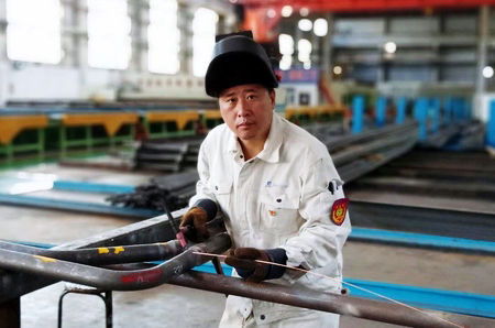 yp街机(中国)电子游戏官网