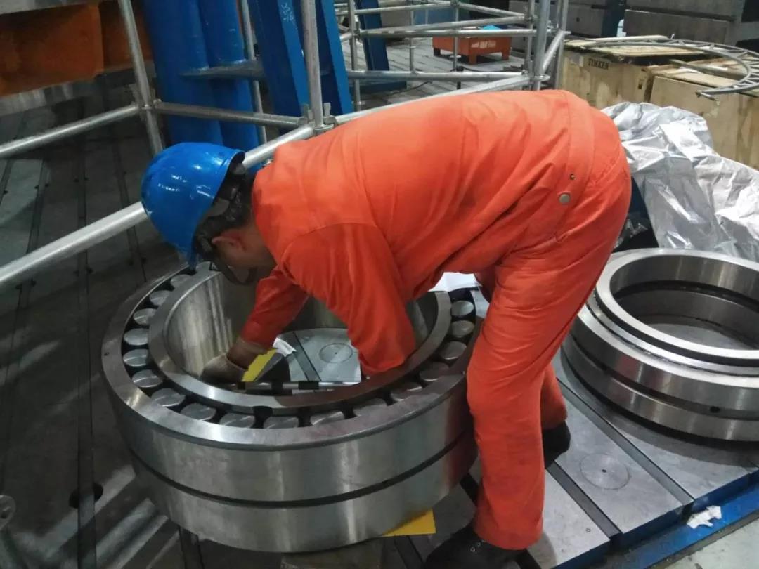 yp街机(中国)电子游戏官网