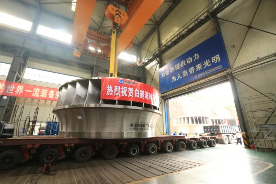 yp街机(中国)电子游戏官网