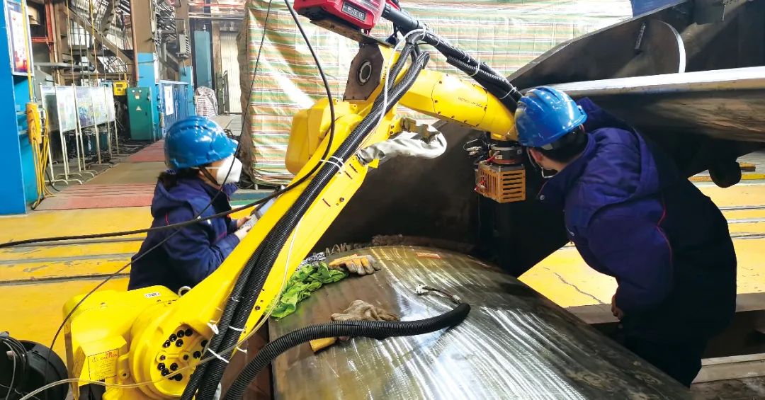 yp街机(中国)电子游戏官网