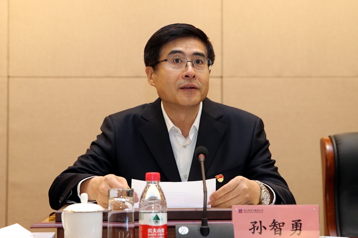 yp街机(中国)电子游戏官网