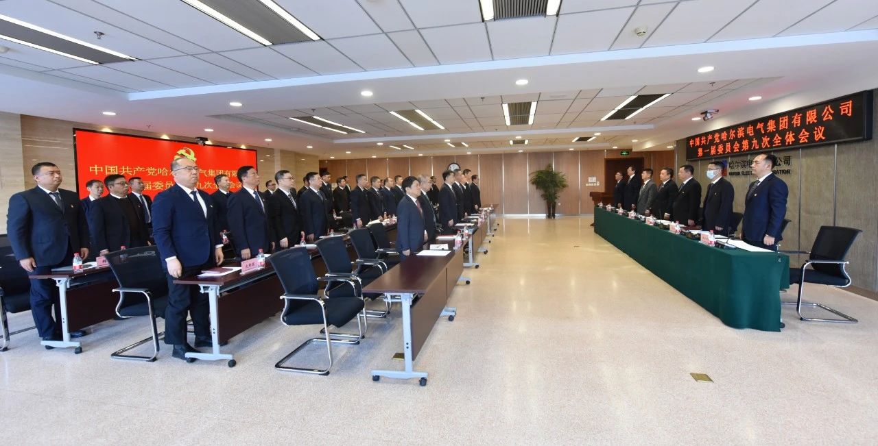 yp街机(中国)电子游戏官网