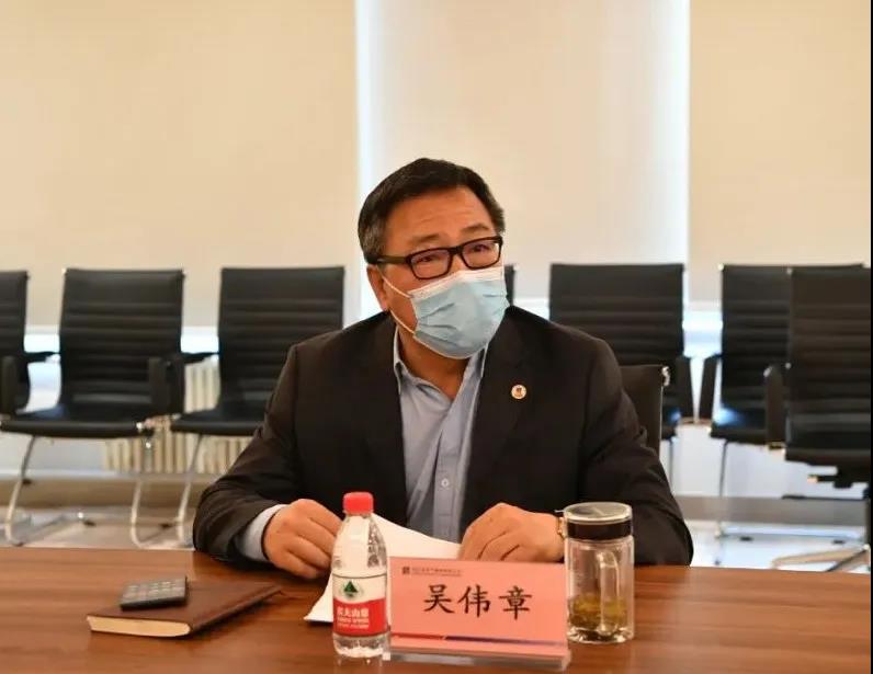 yp街机(中国)电子游戏官网