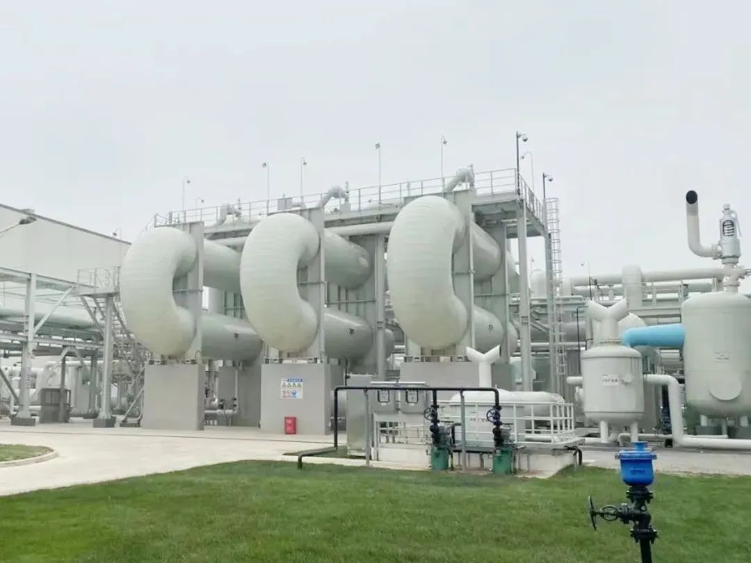 yp街机(中国)电子游戏官网