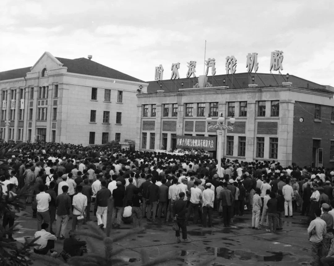 yp街机(中国)电子游戏官网