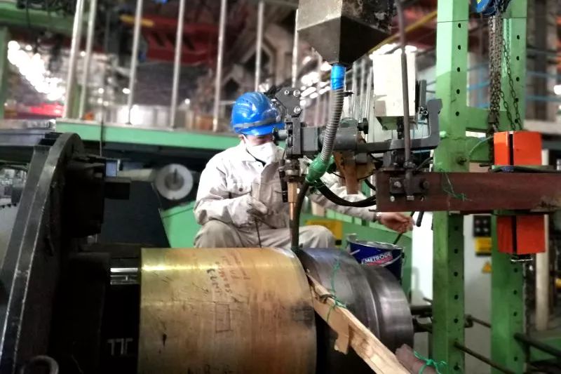 yp街机(中国)电子游戏官网