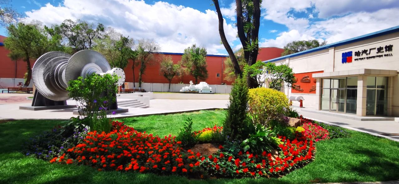 yp街机(中国)电子游戏官网