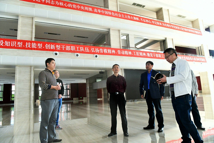 yp街机(中国)电子游戏官网