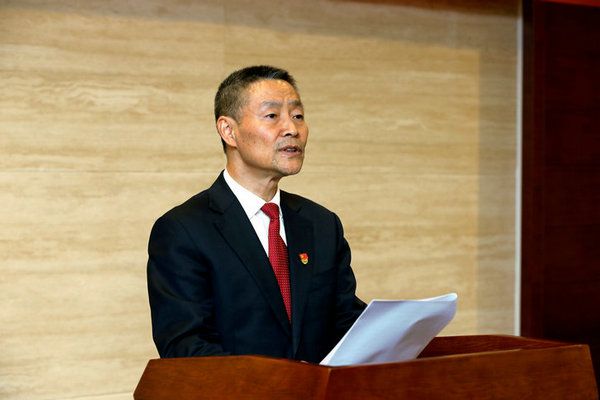 yp街机(中国)电子游戏官网