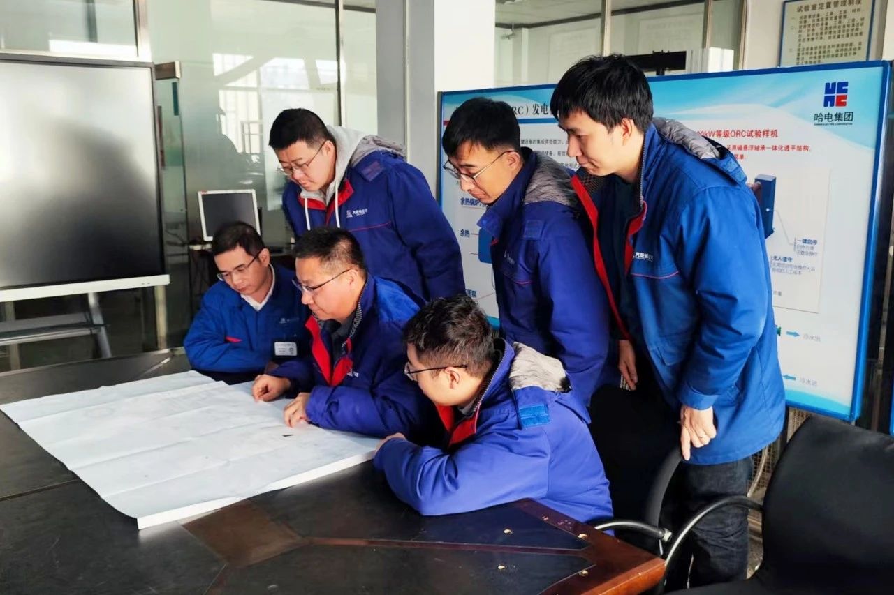 yp街机(中国)电子游戏官网