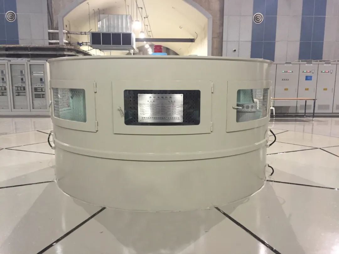 yp街机(中国)电子游戏官网