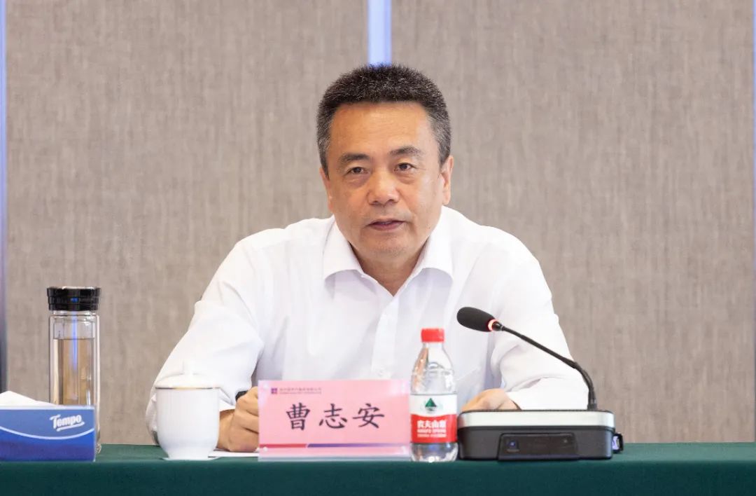 yp街机(中国)电子游戏官网