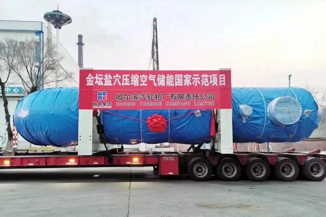 yp街机(中国)电子游戏官网