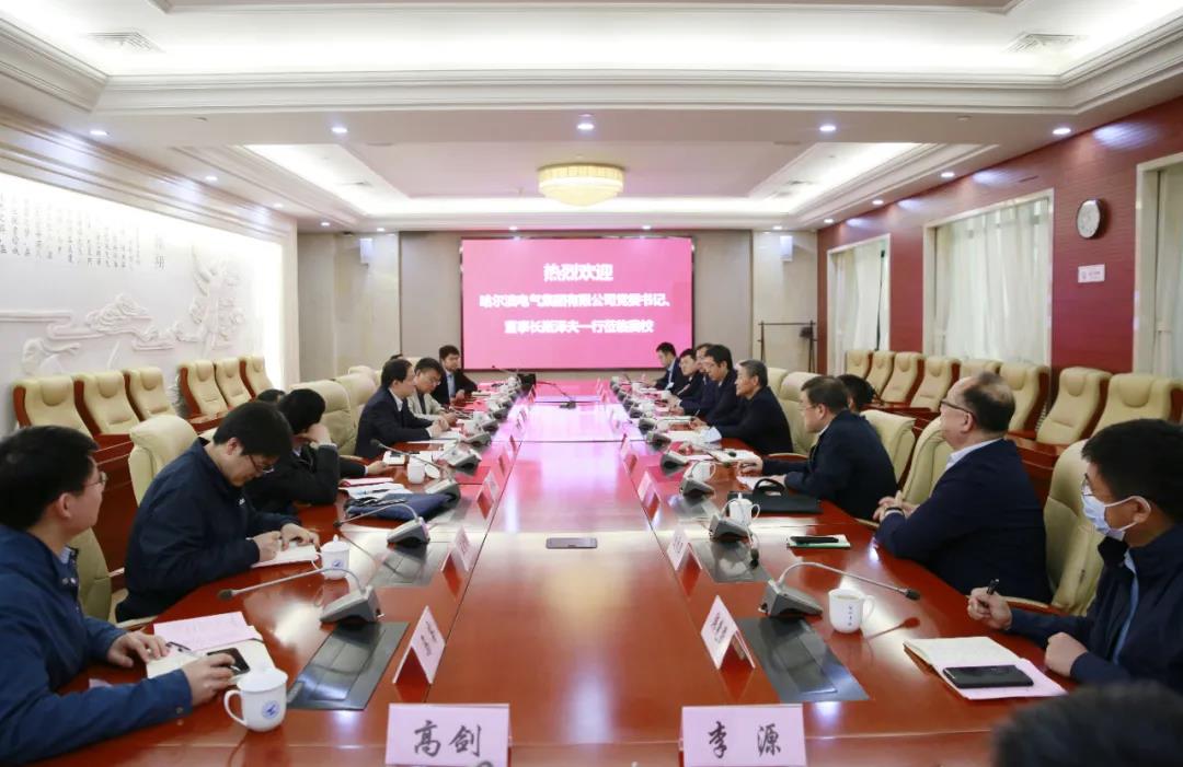 yp街机(中国)电子游戏官网