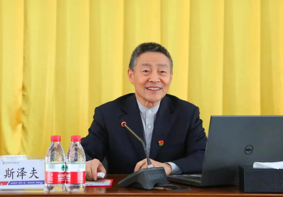 yp街机(中国)电子游戏官网