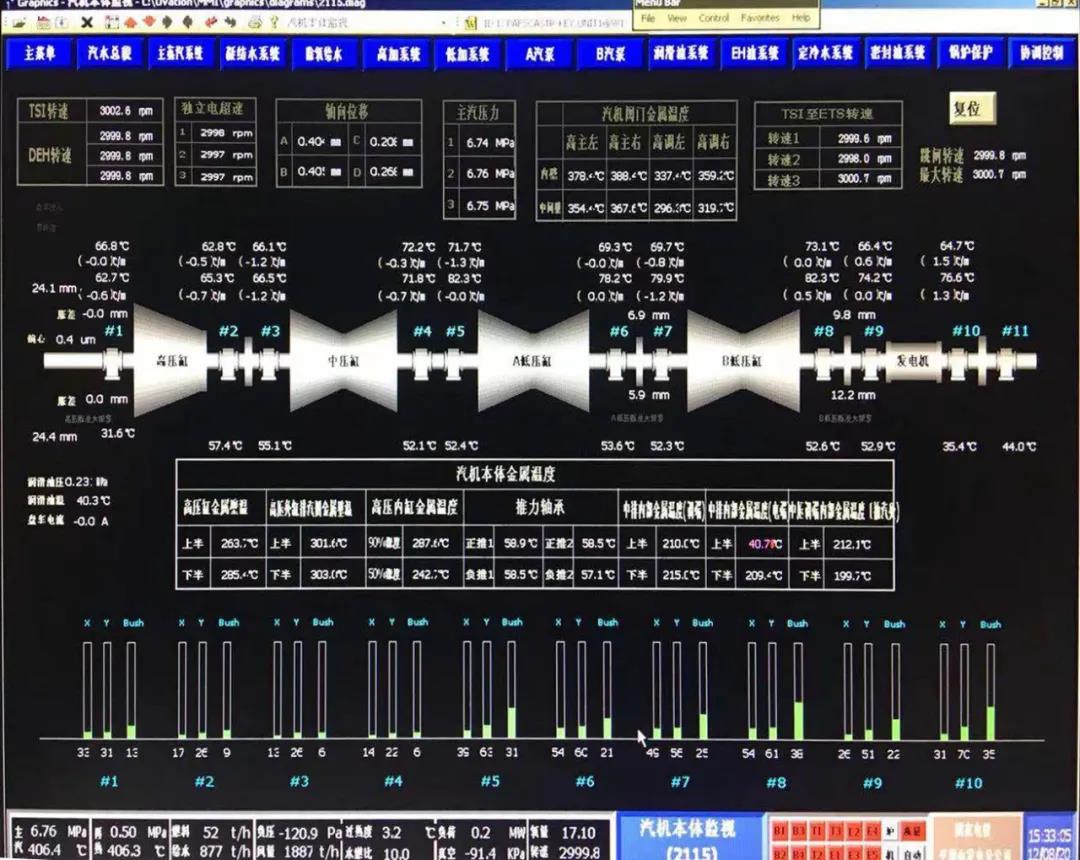 yp街机(中国)电子游戏官网