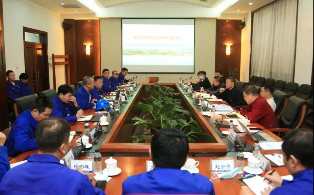 yp街机(中国)电子游戏官网