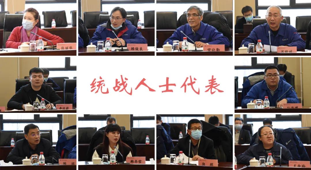 yp街机(中国)电子游戏官网